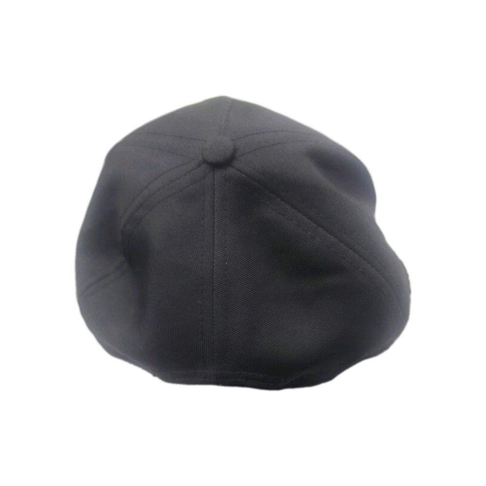 Neil Barret Authentic Thunderbolt Baseball Cap - Picture 3 of 9